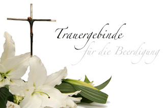 Trauergebinde-fuer-die-Beerdigung
