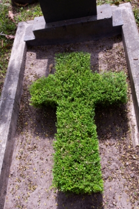 Trauerkreuz-fuer-die-Beerdigung