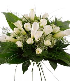 Trauerstraeusse-bei-jollyflowers-bestellen