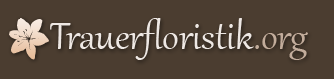 Trauerfloristik.org-Logo